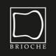 Brioche Africa logo